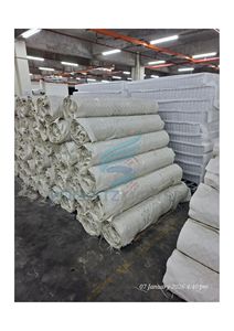 Hot Sale Factory Custom High Elastic Steel Mattress <b>Spring</b> Bed Sofa Pocket <b>Spring</b> avoid noisy more comfortable - Product Image 4