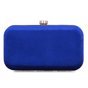 Bolso de Mano Bordado a Mano, Diseño de Alta Calidad a Precio Económico, para Mujer, Ideal para Bodas, Fiestas y Eventos Festivos - Product Image 4