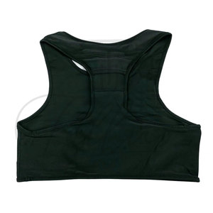 Chaleco Deportivo de Fútbol Unisex Personalizado de Alta Calidad, Chaleco de Entrenamiento Personalizado con Tallas Grandes, en Oferta - Product Image 4