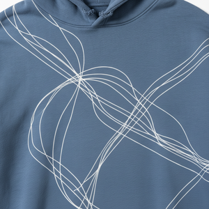 Sudaderas con capucha personalizadas de nueva tendencia para hombre, ropa de calle de alta calidad, sudaderas para hombre al por mayor - Product Image 2