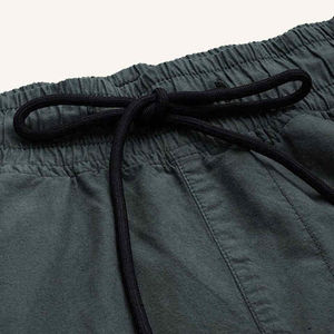 Pantalon cargo pour homme de haute qualité, 100% coton, décontracté, anti-rides, respirant, vente en gros, personnalisable - Product Image 5
