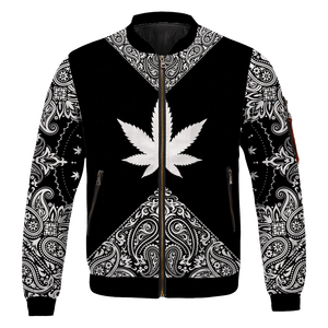 Veste Letterman personnalisée de baseball décontractée à la mode unisexe blouson bombardier grec en polyester satiné pour hommes modernes - Product Image 5