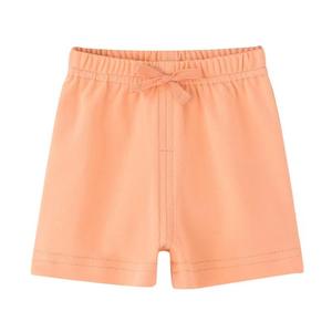 Maillots de bain rayés pour enfants, shorts de bain pour garçons, vente chaude, shorts de bain pour enfants sur mesure, nouveau design, haute qualité - Product Image 1