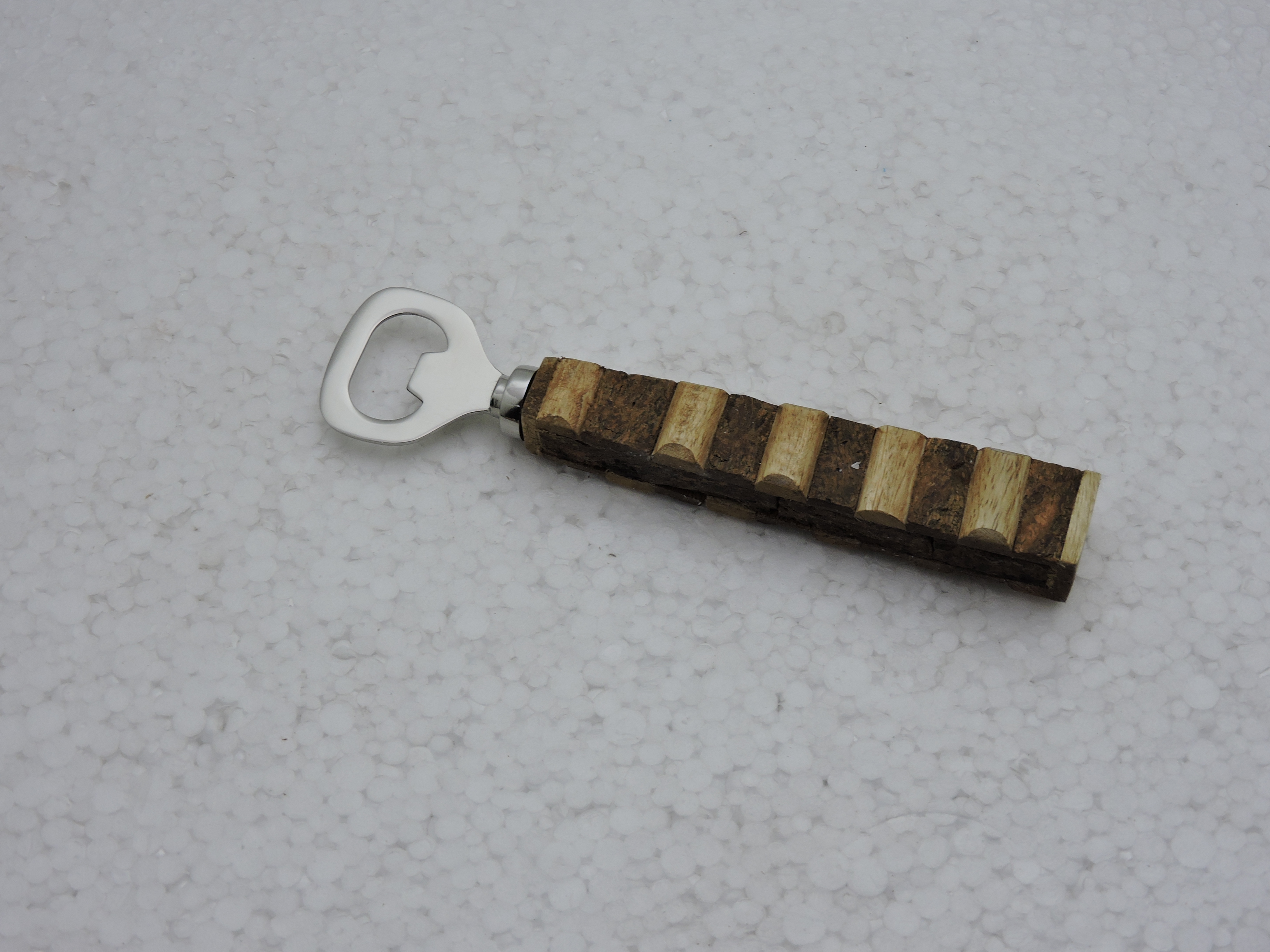 ตามที่แสดง