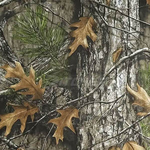 เสื้อโปโลสะท้อนแสงแบบกำหนดเอง ระดับความปลอดภัยสูง คลาส 2 สำหรับงานก่อสร้าง มีกระเป๋าเสื้อ แขนสั้น สำหรับผู้ชาย - Product Image 6