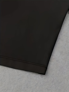 Top de Moda para Mujer, Estilo Informal con Silueta Moderna y Corta, para un Guardarropa Relajado y Elegante - Product Image 3