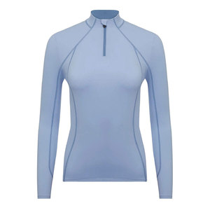 Venta Directa de Fábrica: Capas Base Ecológicas para Equitación, Proveedor OEM, Precio Asequible - Product Image 1