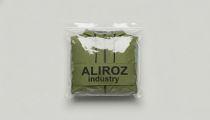 Survêtements de sport coupe-vent, couleur unie, légers, ensemble deux pièces, jogging, survêtement de qualité supérieure - Product Image 4