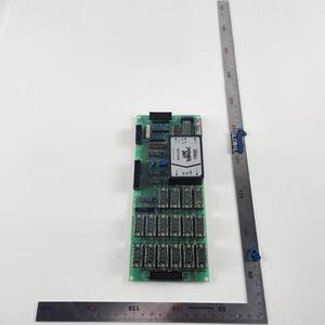 Carte d'interface d'alarme TEL FNC-ALM-A2 - Équipements et pièces semi-conductrices d'occasion fiables à l'échelle mondiale - Product Image 1