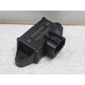 ECUs et modules informatiques Cherokee d'occasion 68434538AA - Product Image 3