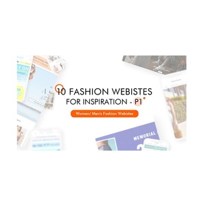 Build Website for Garments Business at Affordable Price By Webcom Solution