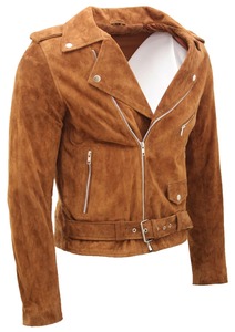 Veste de motard en cuir véritable de luxe pour homme, manteau de moto haut de gamme, service d'échantillons d'usine disponible, livraison directe dans le monde entier - Product Image 4