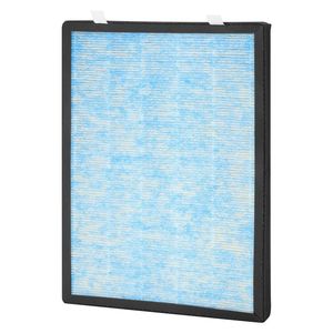 Filtro di Ricambio per Purificatore d'Aria Elettrico Compatibile KJ420F A35, 4 Stadi HEPA H13, Carbone Attivo, Accessorio Lavabile - Product Image 1