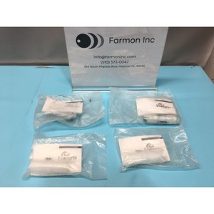 Lote de 4 Conectores ENTEGRIS SU6FN-1 UNION para Tubo de 3/8" OD - Equipo y Piezas de Semiconductores de Confianza de Trusted Global Legacy - Product Image 2