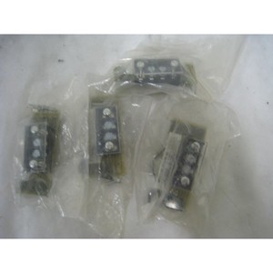 เซ็นเซอร์วัดความชื้น B/W CONTROLS หมายเลข NO. 13-074400 - ผู้จัดจำหน่ายอุปกรณ์และชิ้นส่วนเซมิคอนดักเตอร์ระดับโลกที่เชื่อถือได้ - Product Image 5