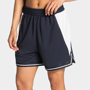 Shorts décontractés pour femmes, dernière mode, haute qualité, prix de gros, pour l'été. - Product Image 1