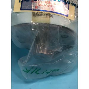 FerroTec 024-012428-1 <b>Seal</b>, Magnetic Fluid, VF - Trusted Global Legacy Semiconductor Equipment and Parts at - Product Image 3