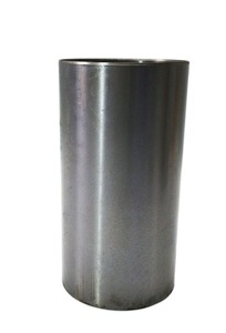 Recambio de Cilindro de 106 mm para Motor Diésel JCB 448, Excavadora y Cargadora - Product Image 3
