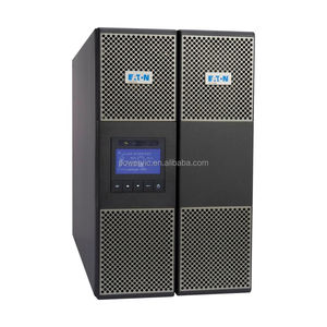 100% nuevo Original <span class=keywords><strong>Eaton</strong></span> <span class=keywords><strong>9PX</strong></span> UPS 3000VA/3000W centro de datos en línea monofásico 9PX3000iRT3U Rack/Tower <span class=keywords><strong>Eaton</strong></span> <span class=keywords><strong>9PX</strong></span> UPS fuente de alimentación - Product Image 6