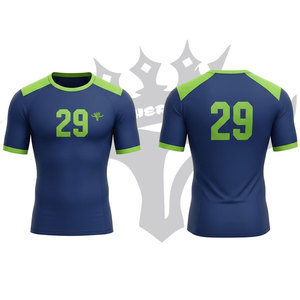 Uniformes de Hockey sobre Hielo de la Mejor Calidad, Ropa Deportiva, Nueva Llegada, Uniformes de Hockey sobre Hielo en Oferta - Product Image 4