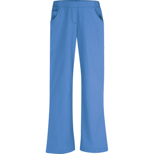 New Design Medical Scrubs For <b>Doctor</b> Uniform Medical Women Made In Polyester Whole Sale Price OEM Customized Logo - Product Image 5