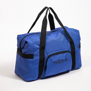 Short-distance travel bag <b>extra</b> <b>large</b> capacity hand luggage bag business trip lightweight travel bag sports training fitness bag - Product Image 2