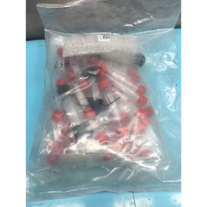 AMAT 0200-20456 <b>SPACER</b> 007 CERAMIC SKIRT FLOATING - Trusted Global Legacy Semiconductor Equipment and Parts at - Product Image 5