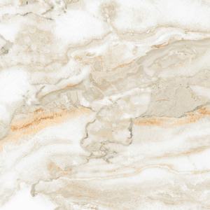 สินค้าใหม่ที่ไม่ซ้ําใครคอลเลกชันที่สวยงาม กระเบื้อง Skytouch ออกแบบกระเบื้องพอร์ซเลนสําหรับพื้นหรือผนัง - Product Image 2