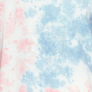 Customized Plus Size Sublimation Shirt In Wholesale Price Custom Made Sublimation Shirt - Product Image 6