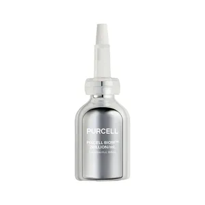 PURCELL Pixcell Biom 2 Billion/mL 20mL Suero para el cuidado de la piel de alta calidad - Product Image 1