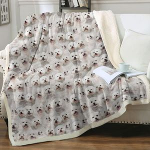 Coperte e Tessili per la Casa da 60 Pollici, Altre Categorie di Prodotti - Product Image 1