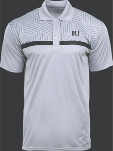 เสื้อเชิ้ตผู้ชายลำลองฤดูร้อนคุณภาพสูง ระบายอากาศได้ดี ผ้าโพลีเอสเตอร์ 100% กันยับ รุ่น 2k24 ลายพิมพ์ซับลิเมชั่นสุดเท่ ลดราคาพิเศษ - Product Image 6