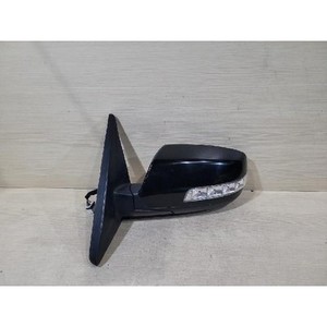 Rétroviseur extérieur gauche Sorento, d'occasion, OEM 876102P040EB - Product Image 1