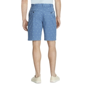 Shorts décontractés pour homme, nouvelle collection été, vêtements de sport pour homme, shorts de course, jogging, tenue de fitness - Product Image 5