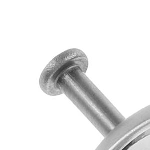 Protectores Oculares, 2 Pares, Protección Ocular con Certificación CE, Juego de Instrumentos para Uso Hospitalario, Personalizables por Mahfooz Instruments - Product Image 5