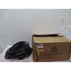 AMAT 0150-77122 Rev.P3, Conjunto de Cables Platen 3 - Equipo y Piezas de Semiconductores de Confianza de Marca Global - Product Image 2