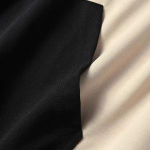 Sudadera con Capucha Unisex, Tejido Transpirable, Estilo Urbano, Ropa Deportiva Informal, OEM ODM - Product Image 5