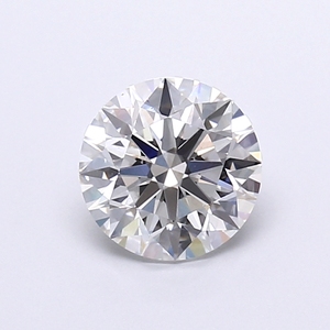 Contemporary cvd loose lab grown diamond stone for bridal collections engagement <b>rings</b> luxury ornaments and jewelry making - Product Image 5
