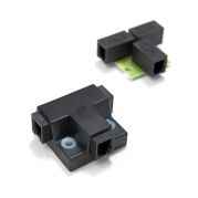 STAIGER Electronics & Instrument Enclosures Durable Encapsulated Assemblies