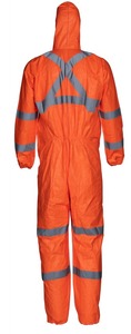 Conjunto de Uniformes de Trabajo de Seguridad con Múltiples Bolsillos y Tejido Soft Shell, Fabricantes de Ropa para Guardias Aduaneros - Product Image 3