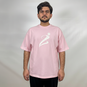 Camiseta de Manga Corta para Hombre, Estilo Moderno, Alta Calidad, Precio Bajo, Ropa de Verano - Product Image 1