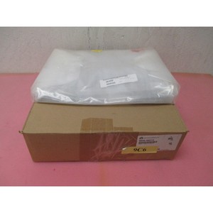 NUEVO PANEL DE ESCAPE INFERIOR AMAT 0040-00273, 398721 - Equipo y Piezas de Semiconductores de Confianza de Tradicción Global - Product Image 2