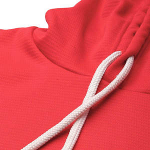 Nuevo Conjunto Deportivo de 2 Piezas para Mujer, Talla XL, Estilo Casual, Color Sólido, Pantalón Largo a Juego - Product Image 5