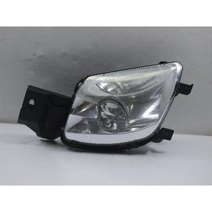 308 Phare antibrouillard droit d'occasion 9674041580 - Product Image 1