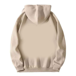 Men's Hoodies Pullover <b>Soft</b> <b>Hoodie</b> Sweatshirts Long Sleeve Casual Hoodies With Zipper Pocket Pullover Hoodies for Men - Product Image 6