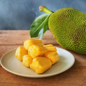 ลดราคาพิเศษ - ขนุนแช่แข็งส่งออกจำนวนมาก มีความต้องการสูง ปี 2026 - Product Image 1