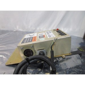 AMAT 0010-10436 ASSY, กล่องจ่ายไฟ AC รุ่น R2, ETCH - อุปกรณ์และอะไหล่เซมิคอนดักเตอร์ระดับโลกที่เชื่อถือได้ - Product Image 6