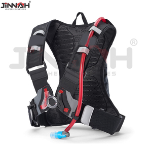 Durable 70oz <b>Water</b> Bladder Hydration Bladder 3L Hydration <b>Pack</b> With 2 Liter for Bikes Bounce Free Backpack for Bike Backpack - Product Image 6