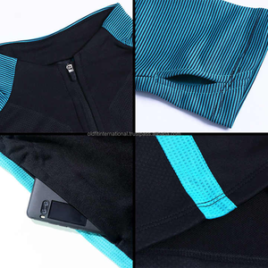 Dégradé de couleur, Vêtements de football, Ensembles - Product Image 2