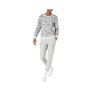 Sudaderas con Capucha Extra Grandes para Hombre, de Invierno, Lisas, 100% Algodón, Manga Larga, Secado Rápido, Transpirables, Servicio OEM, Colores Personalizados, Precio Bajo - Product Image 3
